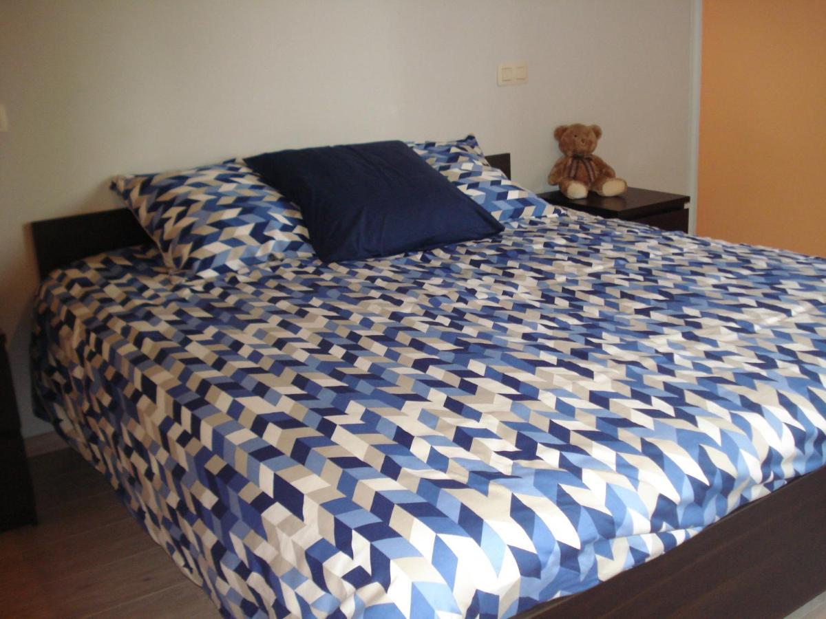 Bed and Breakfast Auro'Ra Zedelgem Esterno foto