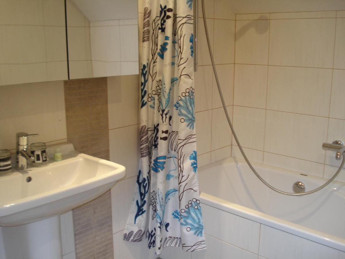 Bed and Breakfast Auro'Ra Zedelgem Esterno foto